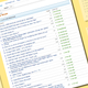 Illustration for article titled Amazon's Gold Box Forum Is a Beautiful Pocket of Internet Insanity